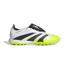 ADIDAS - Chimpunes PREDATOR LEAGUE FT TF Hombre JQ1072
