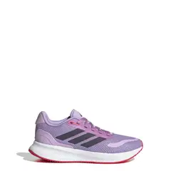 ADIDAS - Zapatillas RUNFALCON 5 J Niños JQ8139