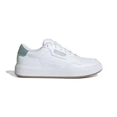 ADIDAS - Zapatillas PARK ST 20 Mujer JQ8662