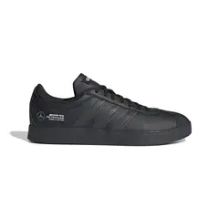 ADIDAS - Zapatillas VL COURT MER Hombre JR1067