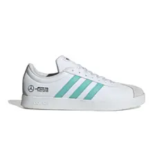 ADIDAS - Zapatillas VL COURT MER Hombre JR1069