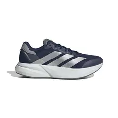 ADIDAS - Zapatillas DURAMO SPEED 2 M Hombre JS4415