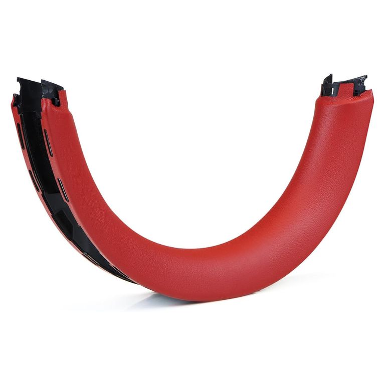 Repuesto De Vincha Diadema Para audifonos Gamer Microsoft Xbox