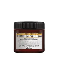 DAVINES - NOURISHING – Building Pak Mask 250 ml