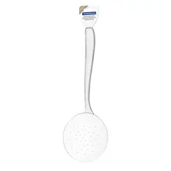 TRAMONTINA - Espumadera de Acero Inoxidable