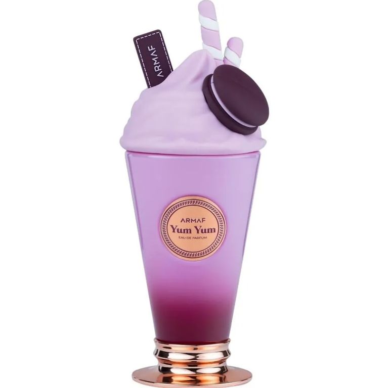 Perfume Yum Yum EDP Women 100ML