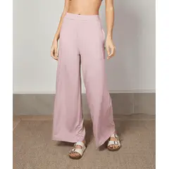 RISING DRAGON - Palazzo La Fashion - Palo Rosa