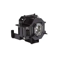 EPSON - LAMPARA COMPATIBLE ELPLP41 PARA PROYECTOR 170W UHE PN ELPLP41