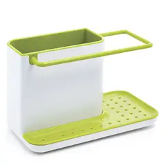 JOSEPH JOSEPH - Organizador Para Fregadero Blancove