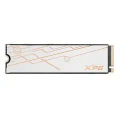 XPG - UNIDAD SSD MARS 980 BLADE 4TB M2 2280 14000MBPS PN SMAR-980B-4TCS