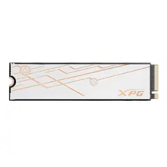 XPG - UNIDAD SSD MARS 980 BLADE 2TB M2 2280 14000MBPS PN SMAR-980B-2TCS