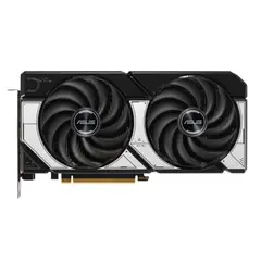 ASUS - TARJETA DE VIDEO DUAL GEFORCE RTX 5070 12GB PN DUAL-RTX5070-O12G