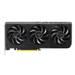 ASUS - TARJETA DE VIDEO PRIME GEFORCE RTX 5060 8GB PN PRIME-RTX5060-O8G