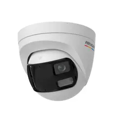 HIKVISION - CÁMARA DOBLE LENTE 5MP HD-TVI IP67 PN DS-2CE72KF3TP-DLS