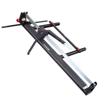 CORTADORA DE 180CM