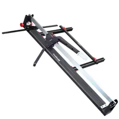 MAKUTE - CORTADORA DE 180CM