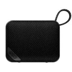 QCY - Altavoz SP2 5w Bluetooth 5.3