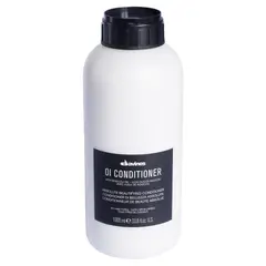 DAVINES - OI Conditioner 1L