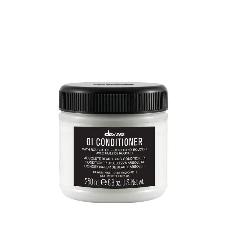 OI – Conditioner 250 ml