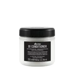 DAVINES - OI – Conditioner 250 ml