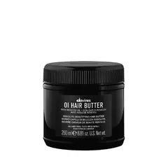 DAVINES - OI – Mascarilla Hair Butter 250 ml