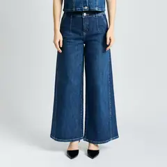 PARADA 111 - JEAN PALAZZO MUJER PARADA111 OLYMPIA