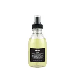 DAVINES - OI – Oil 135 ml
