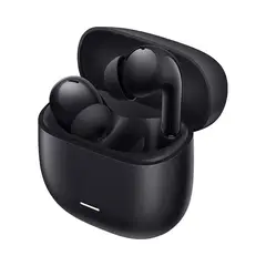 XIAOMI - Audifonos Redmi Buds 6 Lite
