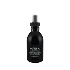 DAVINES - OI – All in One Milk 135 ml