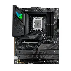 ASUS - PLACA MADRE ROG STRIX ATX LGA 1851 PN ROG STRIX B860-F GMG WIFI