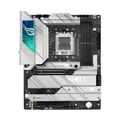 ASUS - PLACA MADRE ROG STRIX SOCKET AM5 PN ROG STRIX X670E-A GAMING WIF