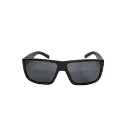 GENERICO - Lentes de sol para hombre Polarizado uv400 deportiv