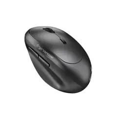 GENIUS - MOUSE ERGO 8350S VERTICAL NEGRO