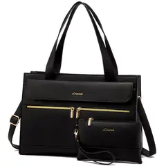 LOVEVOOK - CARTERA EMMA PORTALAPTOP