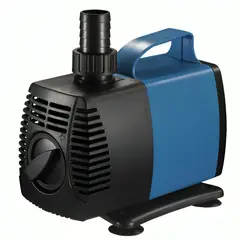 GENERICO - BOMBA SUMERGIBLE JINGYE JY-107 6000LH