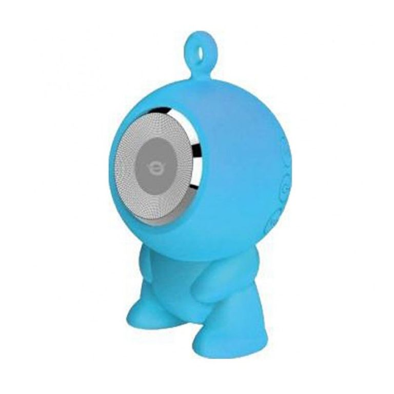PARLANTE CSPKBTWPHFB AZUL