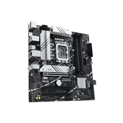 ASUS - PLACA MADRE PRIME B760M-A DDR5
