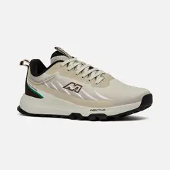 NEW ATHLETIC - Zapatilla Outdoor Spideknit TTR 102-3702 para Hombre