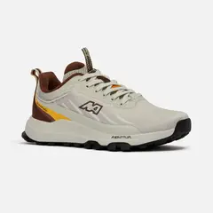 NEW ATHLETIC - Zapatilla Outdoor Spideknit TTR 102-3718 para Hombre