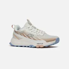 NEW ATHLETIC - Zapatilla Outdoor Spideknit TTR 102-2135 para Mujer