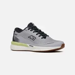 NEW ATHLETIC - Zapatilla Running Runwise 175-0403 para Mujer