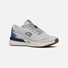 NEW ATHLETIC - Zapatilla Running Runwise 175-0411 para Mujer