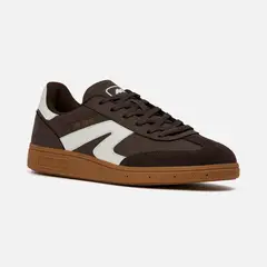 NEW ATHLETIC - Zapatilla Skateboarding Off Court 117-1821 para Hombre
