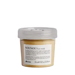 DAVINES - NOUNOU – Mascarilla 250 ml