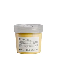 DAVINES - DEDE Conditioner 250 ml