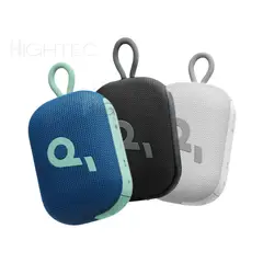 SOUNDCORE BY ANKER - Parlante Select 4 Go Bluetooth Speaker - A31X1161