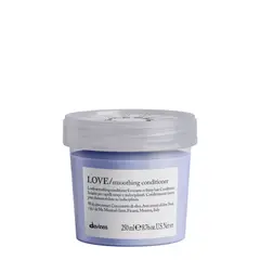DAVINES - LOVE SMOOTHING – Conditioner 250 ml