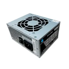 ANTRYX - Fuente 350W ATX Power