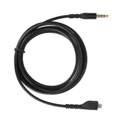 GENERICO - Cable aux para auriculares SteelSeries Arctis 3 5 7 Pro Prime, 1,5 m