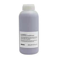 DAVINES - LOVE SMOOTHING Conditioner 1L